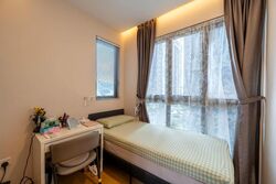 Midwood (D23), Condominium #519823861